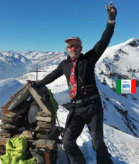 Lupo Alberto Ettore.jpg