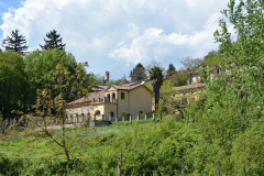 05_Mom-2-Panorama-di-Mombaruzzo.JPG