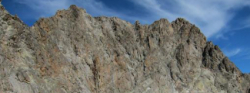 ASCENSIONE ALLA CIMA SUD DELL’ARGENTERA - 13 e 14 Settembre 2025
