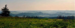 APERITREKKING a Grazzano Badoglio sulle colline del Basso Monferrato Astigiano - 21 Marzo 2026