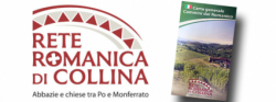 Rete Romanica di Collina