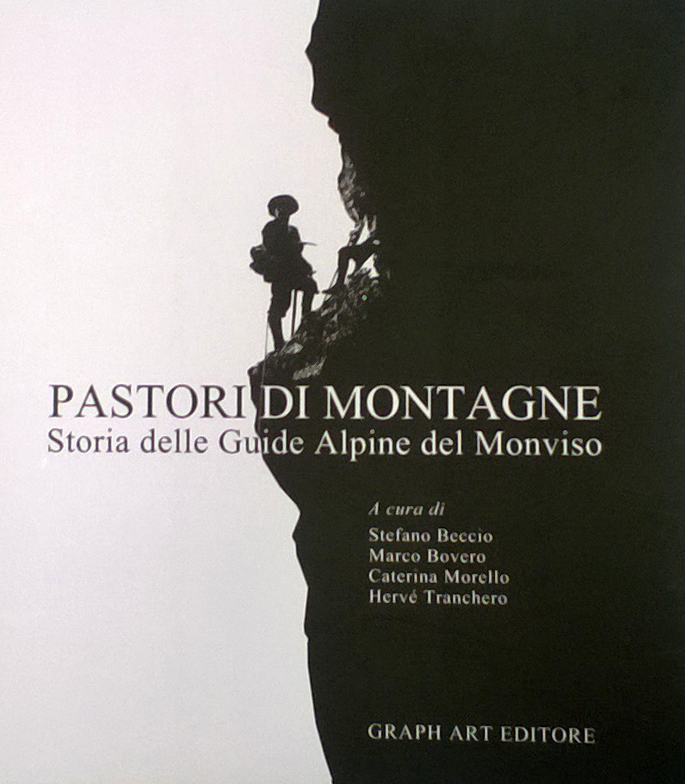 Pastori di montagne