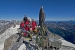 ORGANIGRAMMA SCUOLA DI ALPINISMO "F. GENTILE"