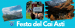 Festa del CAI Asti - 8 ottobre 2023