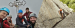 CORSO ALPINISMO A1 - 2023
