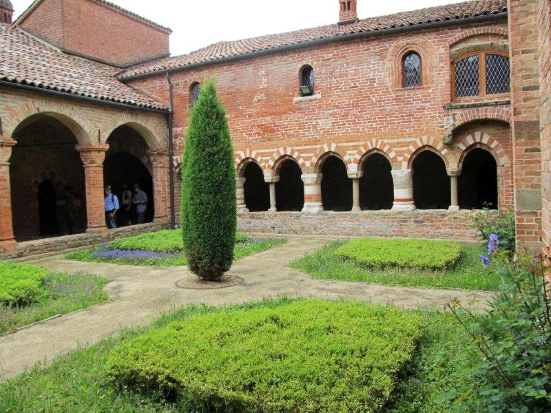 superga torino webcam