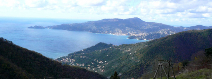 Traversata Chiavari-Rapallo Domenica 15 febbraio 2026