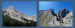 PIZZO D’UCCELLO E TRAVERSATA  A  CAMPOCATINO (Alpi Apuane) – 3 e 4 MAGGIO 2025