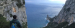 Trekking Selvaggio Blu - dal 15 al 20 Maggio 2023