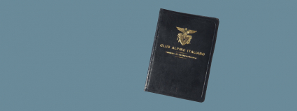 APERTO IL TESSERAMENTO 2026