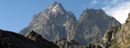 Conferenza “Monviso, la montagna del CAI: Monviso … a cattiva sorte” - 22/01/2026 ore 21,15