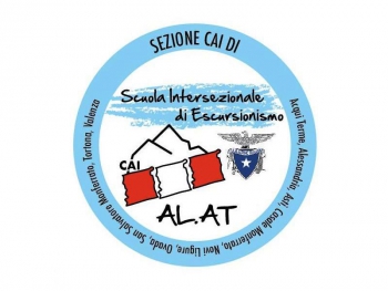 SCUOLA DI ESCURSIONISMO &quot;SIE ALAT&quot;