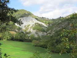 Roccaverano-Vengore-Mombaldone-Piantivello-Roccaverano