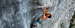 CORSO DI ARRAMPICATA AL1