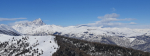 007-MONTE ROCCERÈ