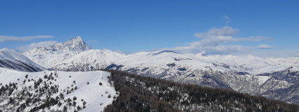 007-MONTE ROCCERÈ