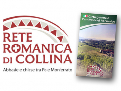 Rete Romanica di Collina